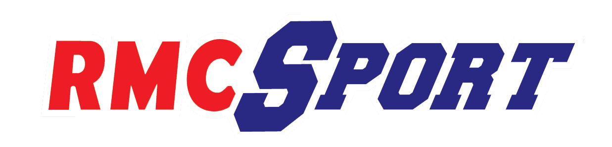 Rmc Sport