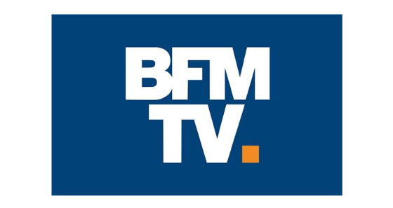 bf6689bcd3-bfm-tv-logo-bfmtv-logo-force-media