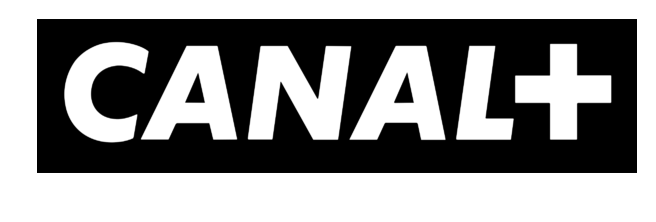 canal +