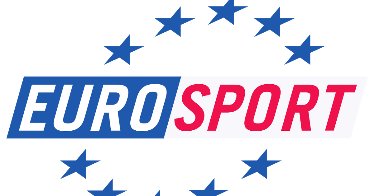 euro sport