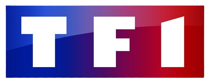 imgbin-france-tf1-group-logo-television-france-ughZeTqybKQf11N0ecVuannV5-removebg-preview